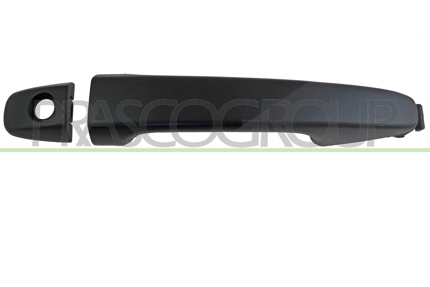 Prasco Türgriff [Hersteller-Nr. TY0508004] für Toyota