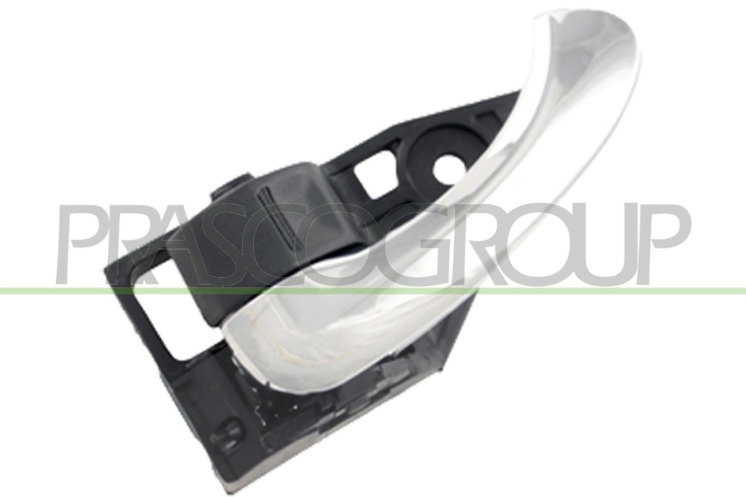 Prasco Türgriff [Hersteller-Nr. TY2878606] für Toyota