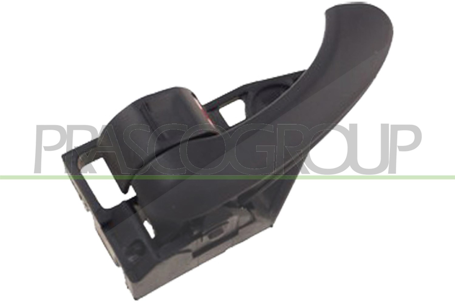 Prasco Türgriff [Hersteller-Nr. TY2878602] für Toyota