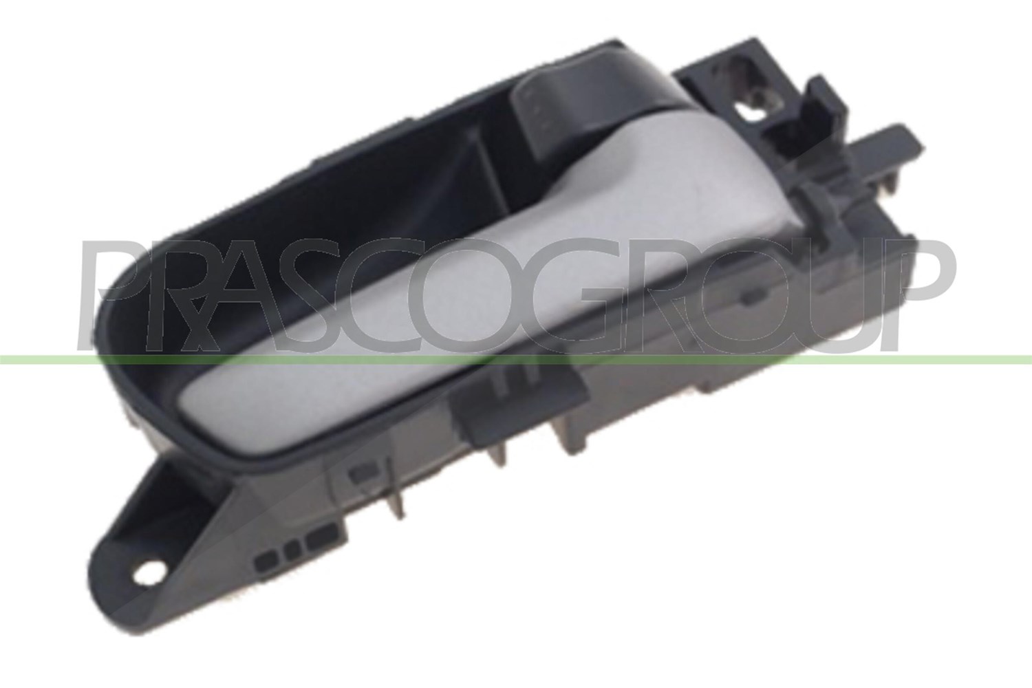 Prasco Türgriff [Hersteller-Nr. SZ0568601] für Suzuki