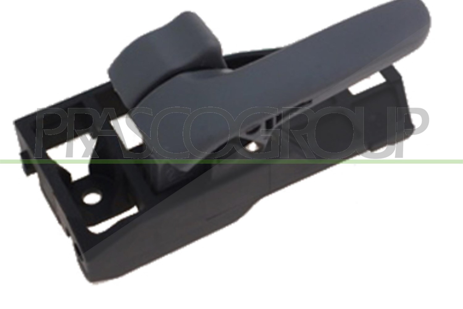 Prasco Türgriff [Hersteller-Nr. TY2838608] für Toyota