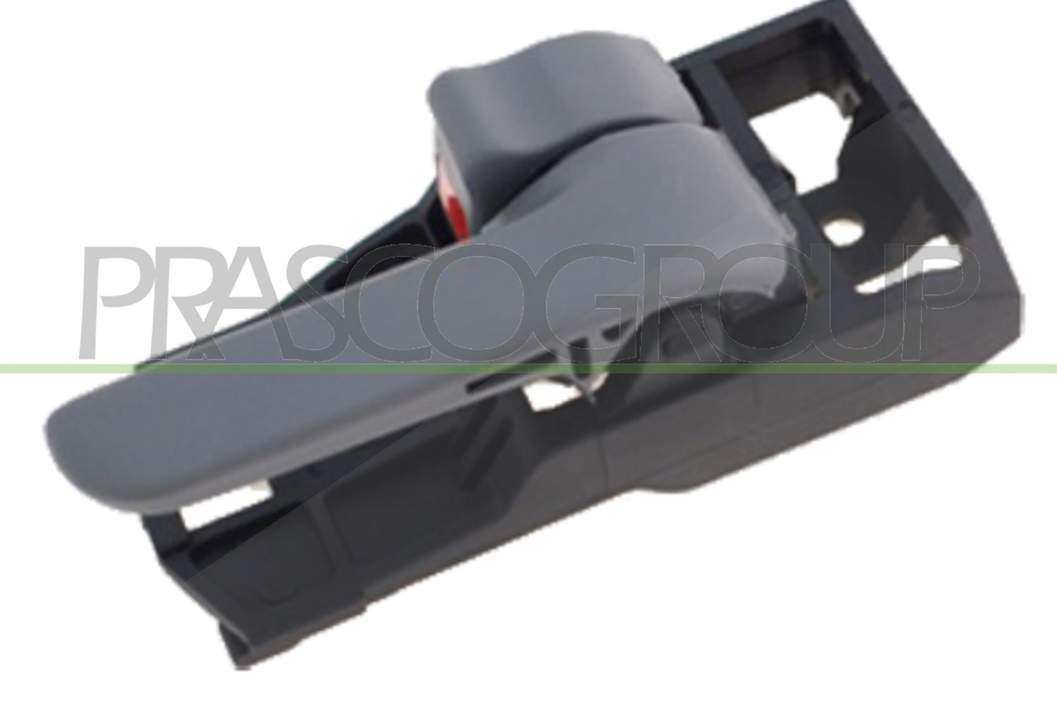 Prasco Türgriff [Hersteller-Nr. TY2838607] für Toyota