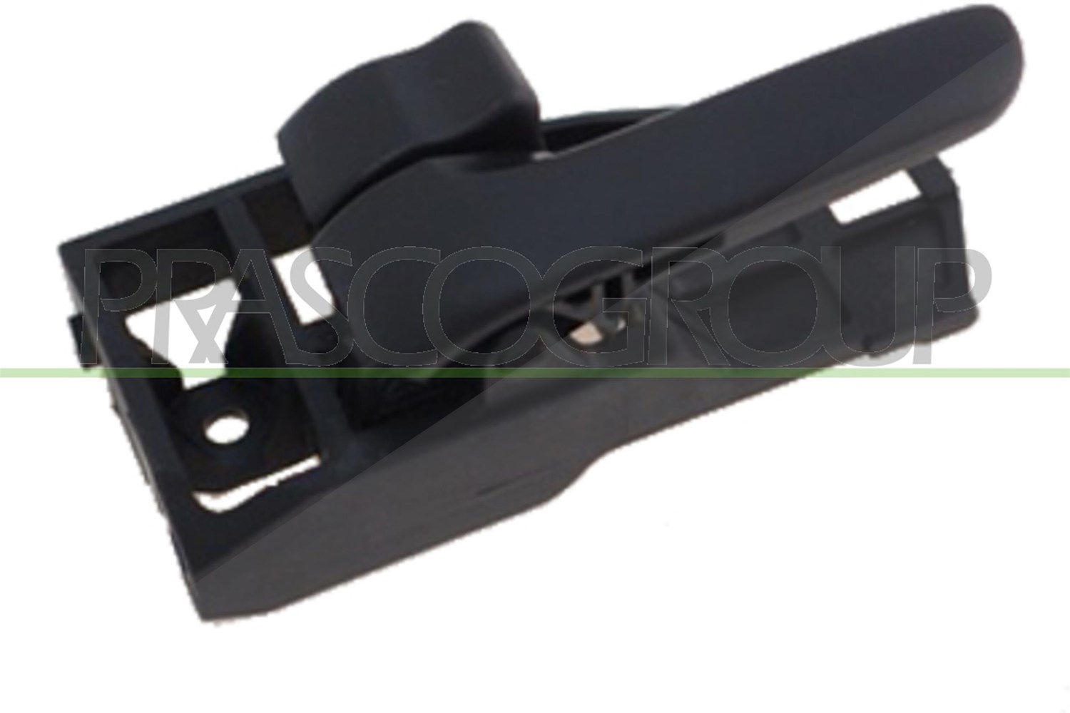 Prasco Türgriff [Hersteller-Nr. TY2838602] für Toyota
