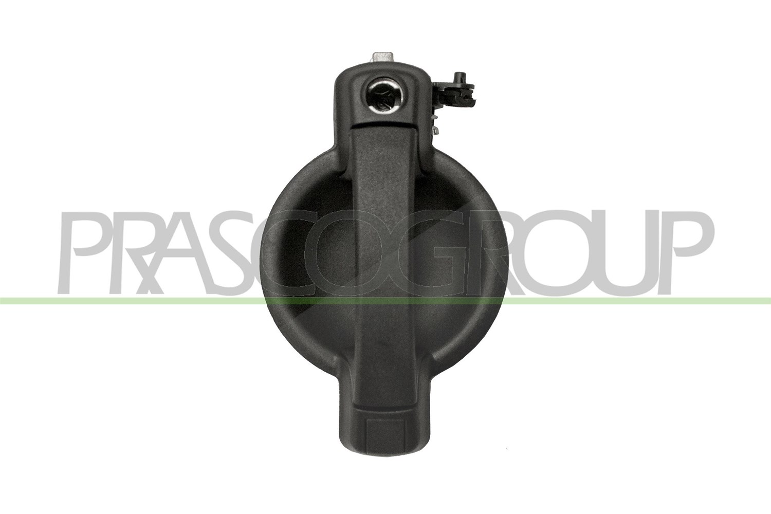 Prasco Türgriff [Hersteller-Nr. FT9088301] für Fiat
