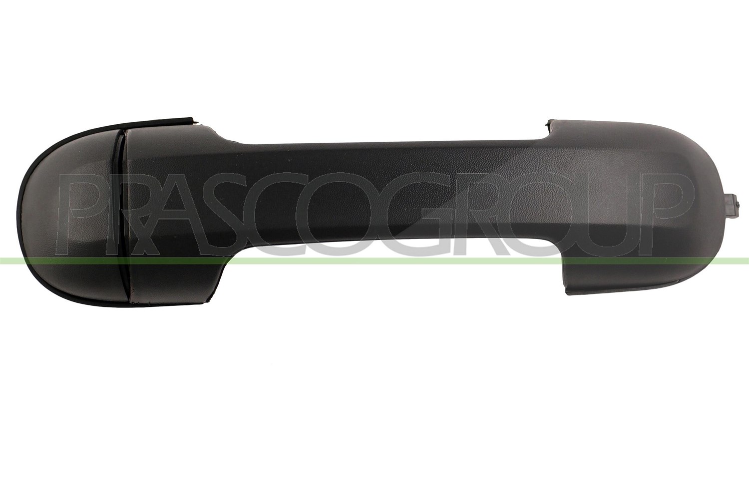 Prasco Türgriff [Hersteller-Nr. FD9328211] für Ford