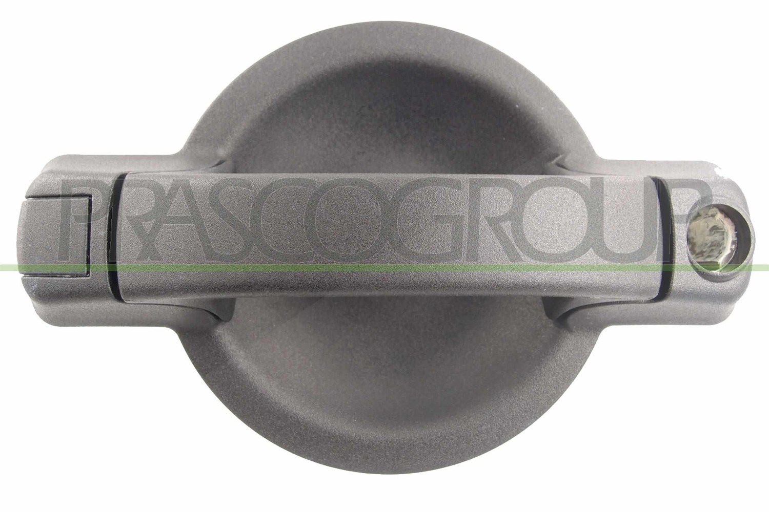 Prasco Türgriff [Hersteller-Nr. FT9088101] für Fiat