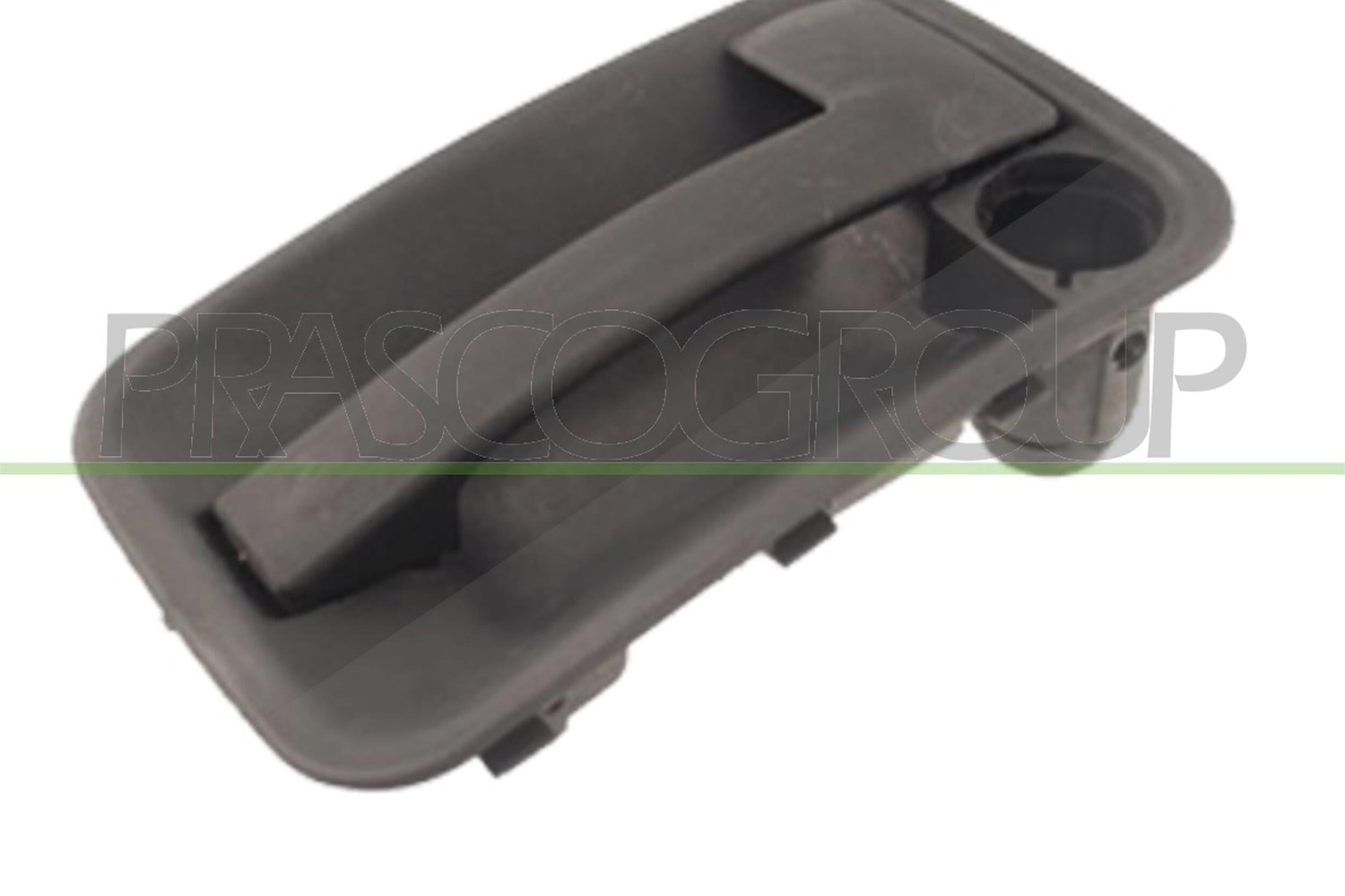 Prasco Türgriff [Hersteller-Nr. FT9218002] für Citroën
