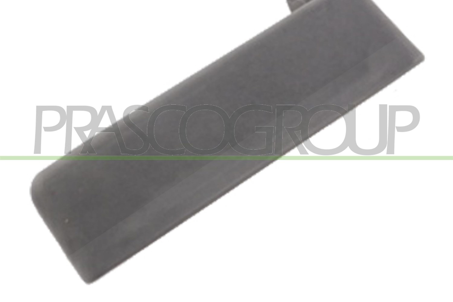 Prasco Türgriff [Hersteller-Nr. FD9048001] für Ford