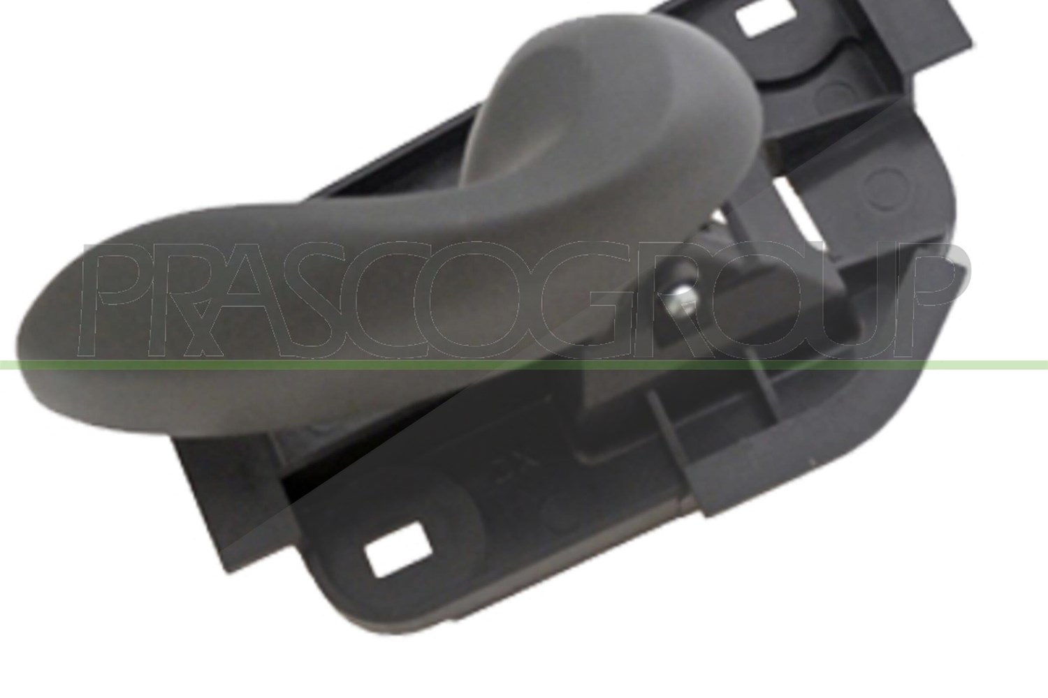 Prasco Türgriff [Hersteller-Nr. FT1338601] für Fiat