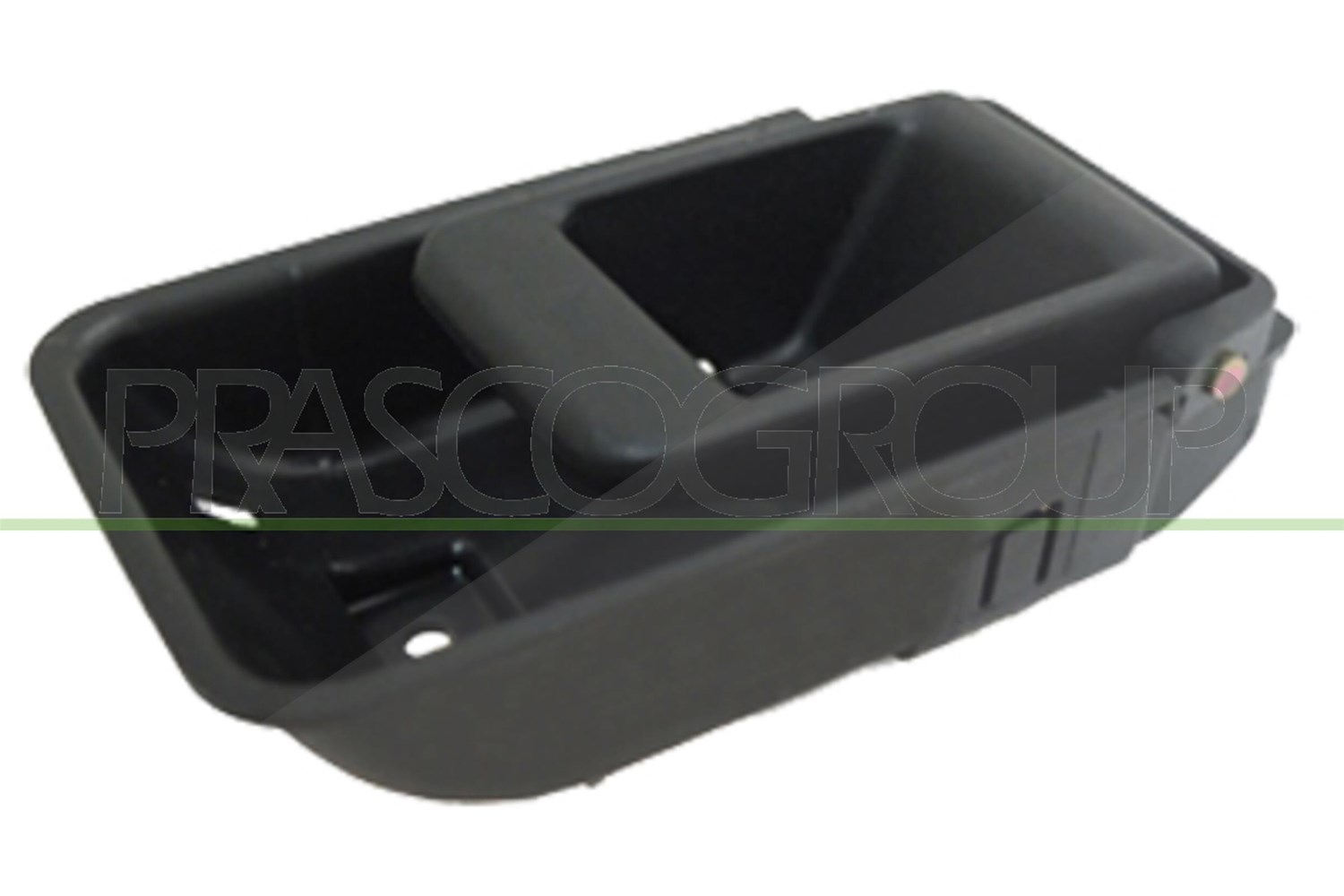 Prasco Türgriff [Hersteller-Nr. FT9198411] für Fiat, Citroën, Peugeot