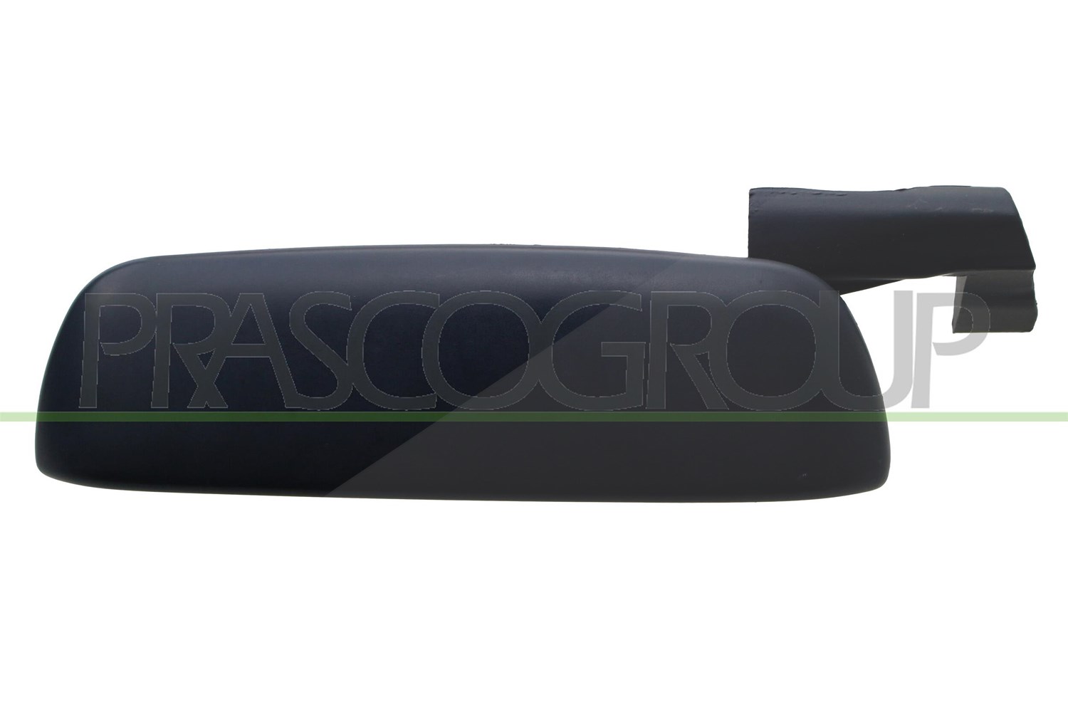 Prasco Türgriff [Hersteller-Nr. FT1328204] für Fiat