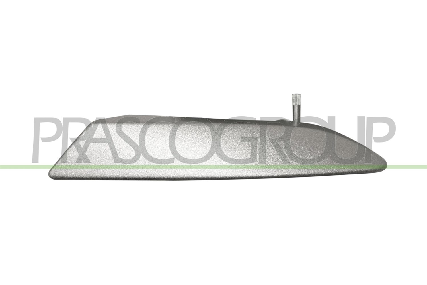 Prasco Türgriff [Hersteller-Nr. FT3428808] für Fiat, Abarth