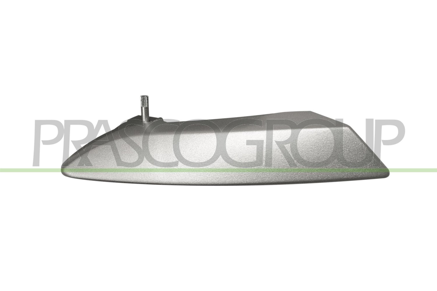 Prasco Türgriff [Hersteller-Nr. FT3428807] für Abarth, Fiat
