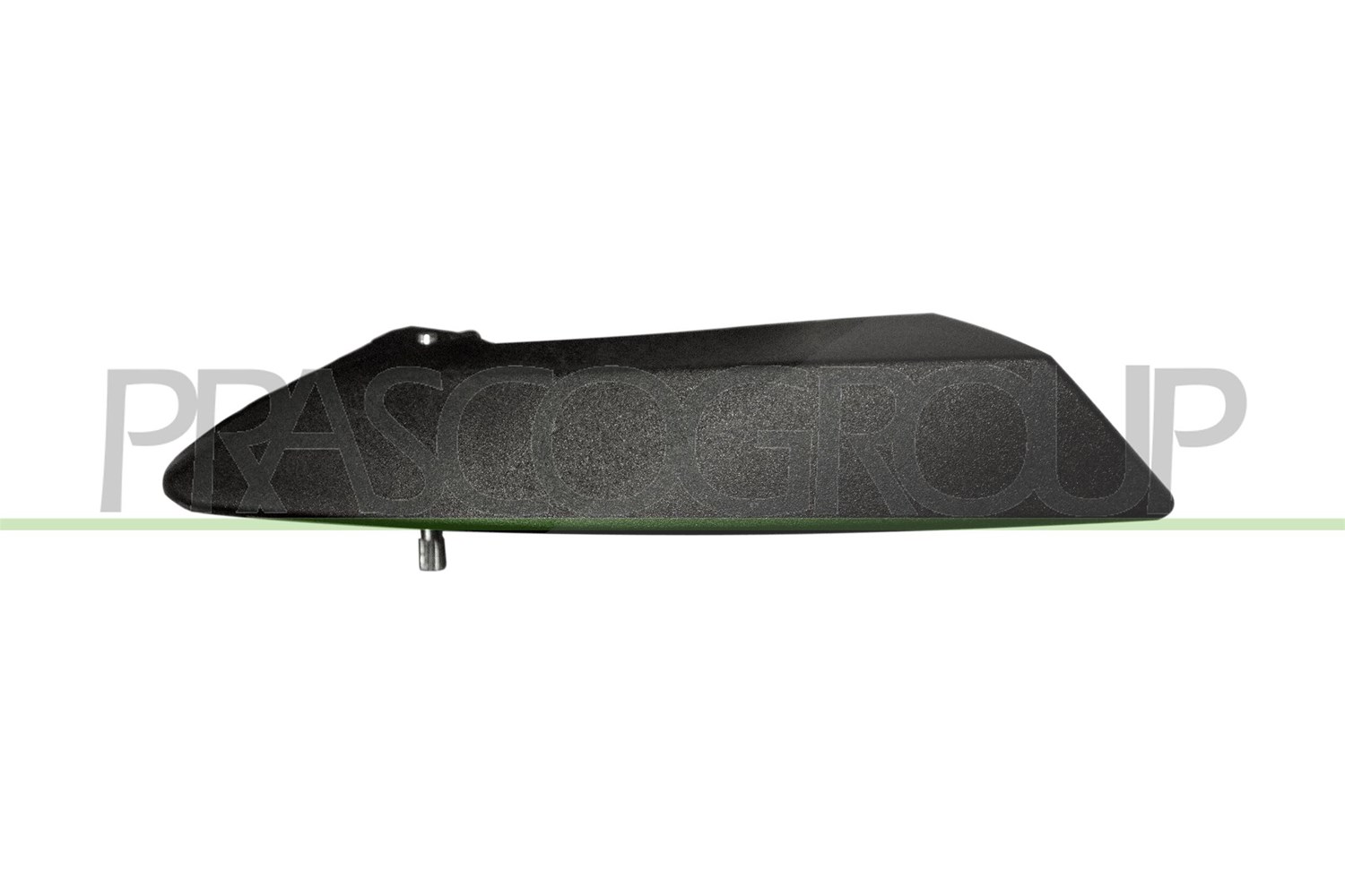 Prasco Türgriff [Hersteller-Nr. FT3428801] für Fiat, Abarth