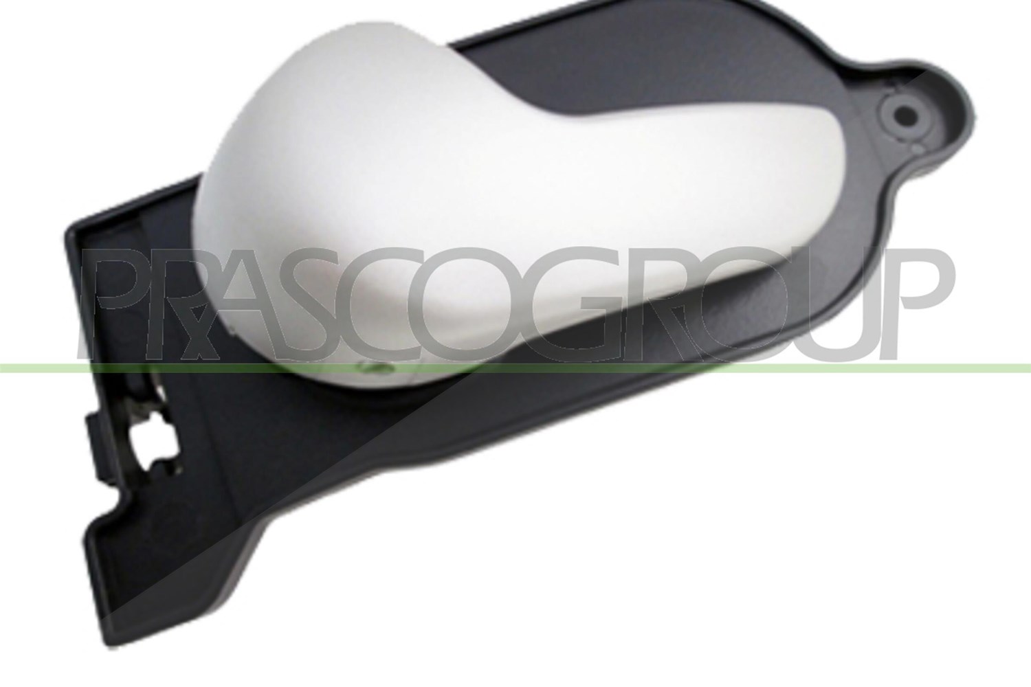 Prasco Türgriff [Hersteller-Nr. FD3408608] für Ford