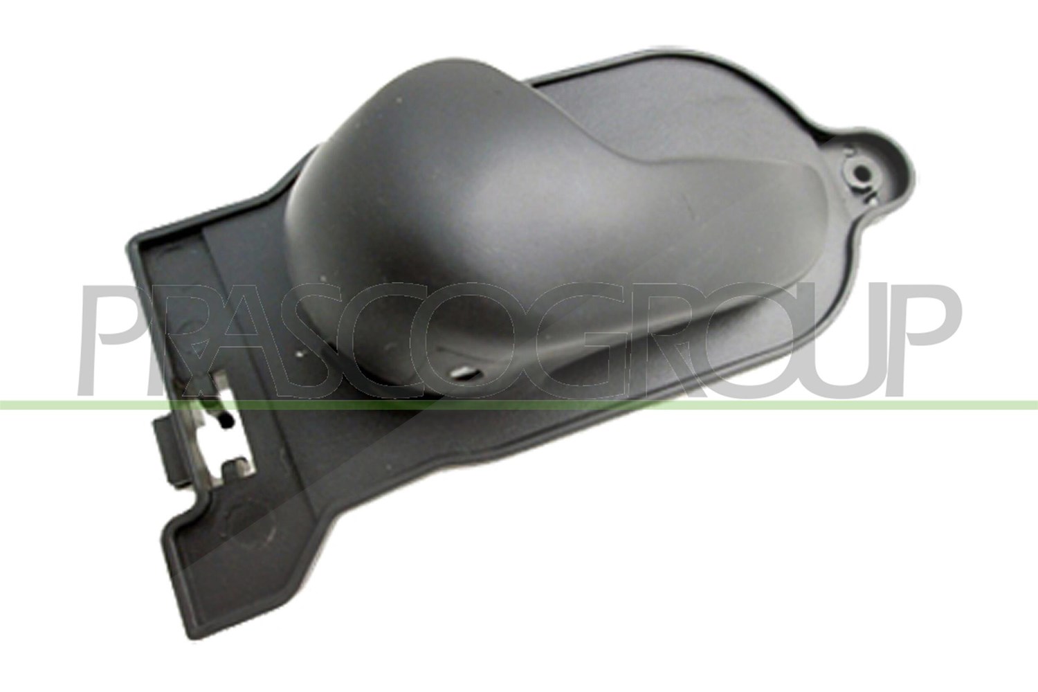 Prasco Türgriff [Hersteller-Nr. FD3408602] für Ford