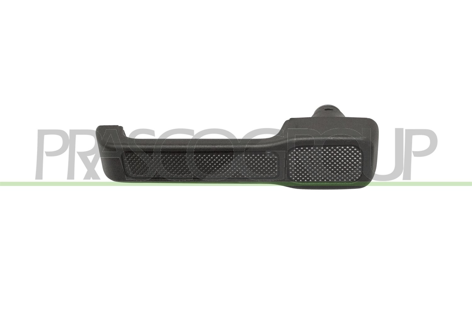 Prasco Türgriff [Hersteller-Nr. FT1298111] für Fiat