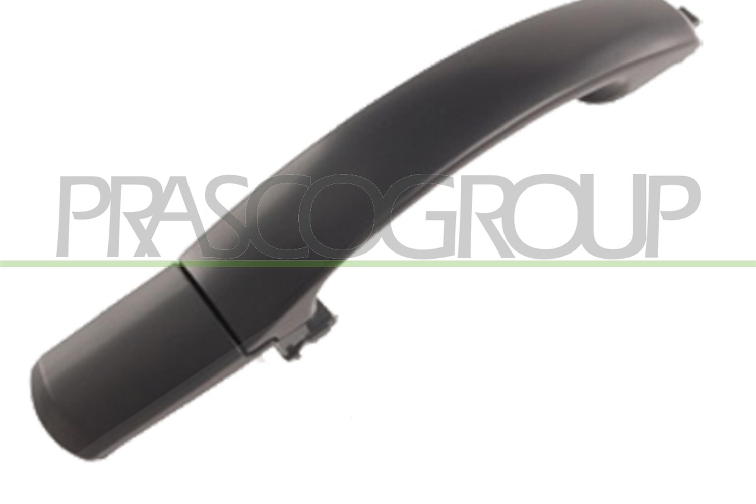 Prasco Türgriff [Hersteller-Nr. FD1078013] für Ford