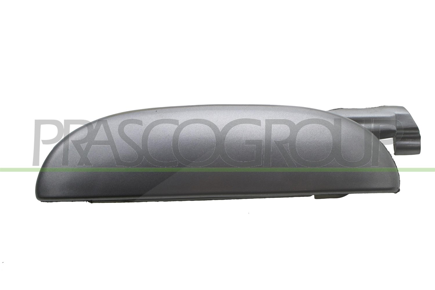 Prasco Türgriff [Hersteller-Nr. FT1138203] für Fiat