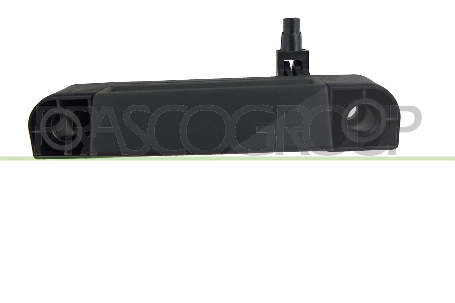 Prasco Türgriff [Hersteller-Nr. FD9328501] für Ford