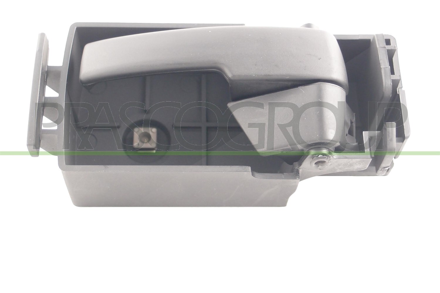 Prasco Türgriff [Hersteller-Nr. FD9328402] für Ford