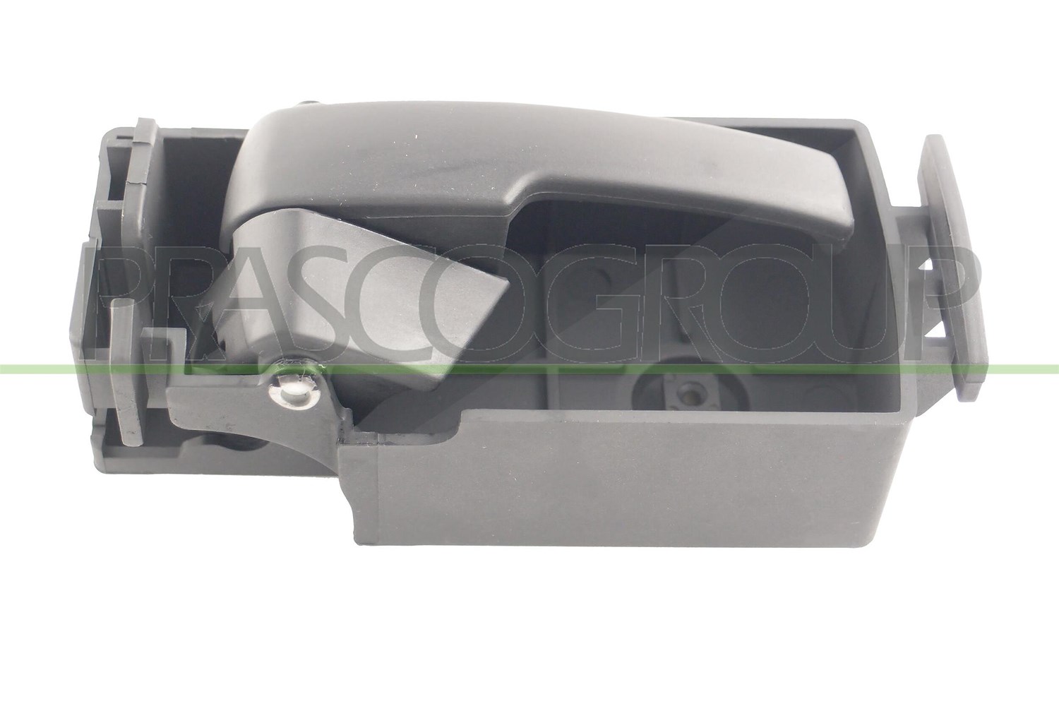 Prasco Türgriff [Hersteller-Nr. FD9328401] für Ford