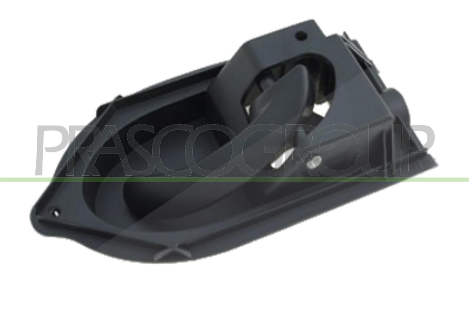 Prasco Türgriff [Hersteller-Nr. FD0508601] für Ford
