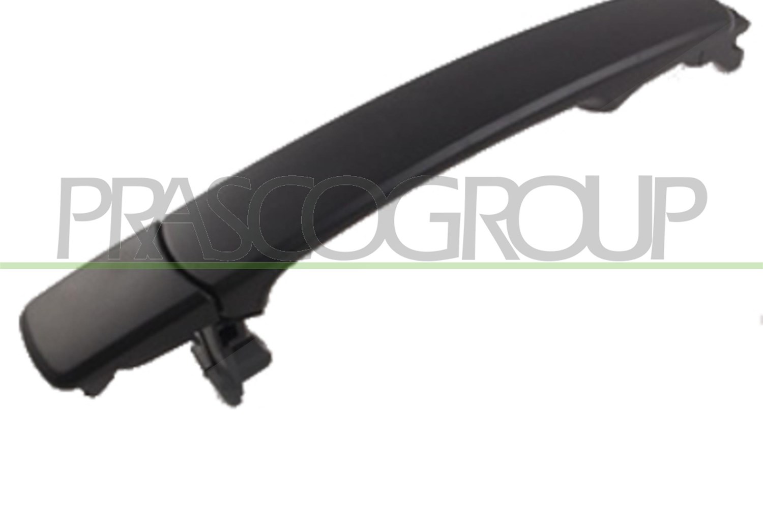 Prasco Türgriff [Hersteller-Nr. DS8328113] für Nissan