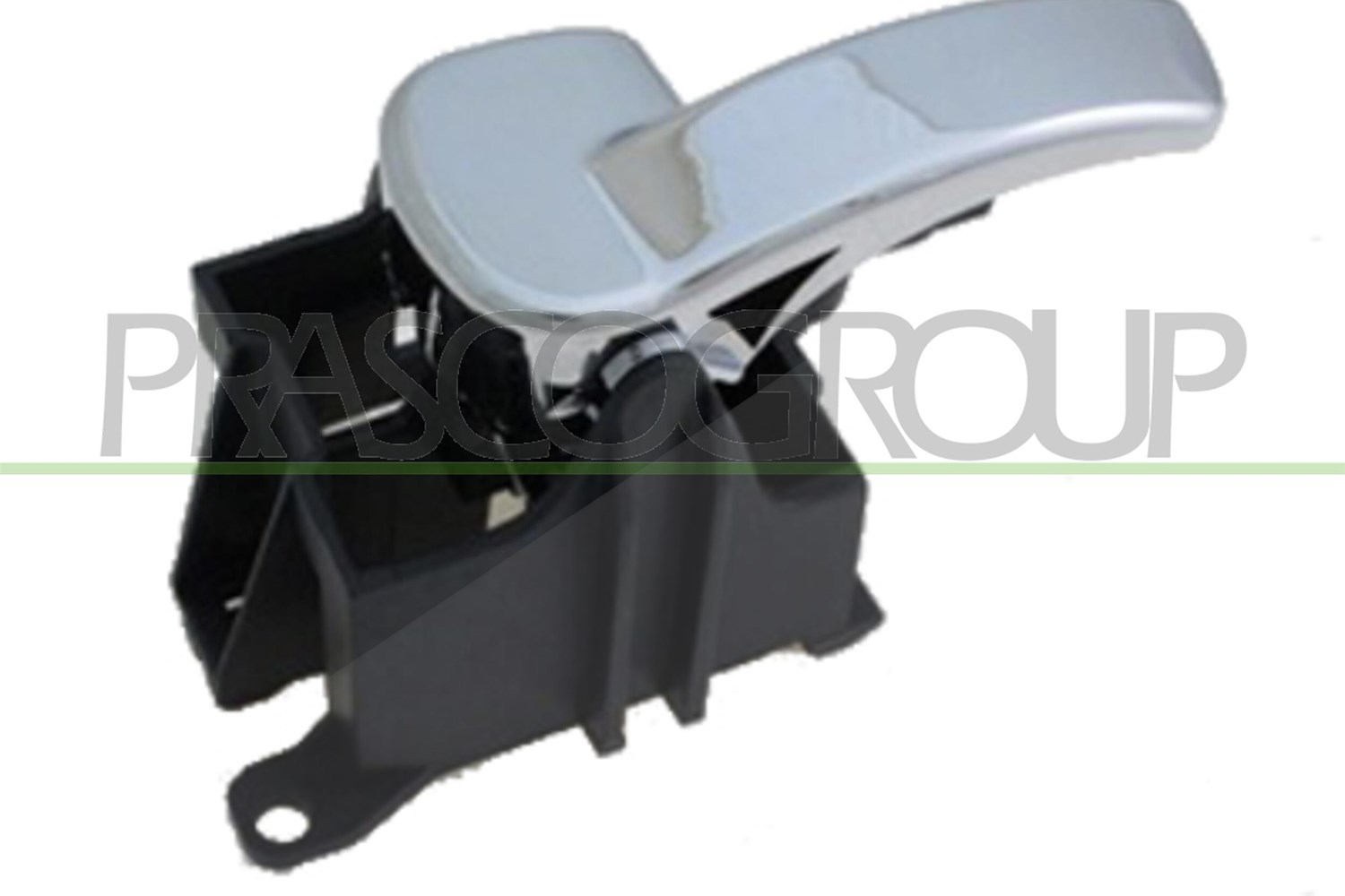 Prasco Türgriff [Hersteller-Nr. DS8148606] für Nissan