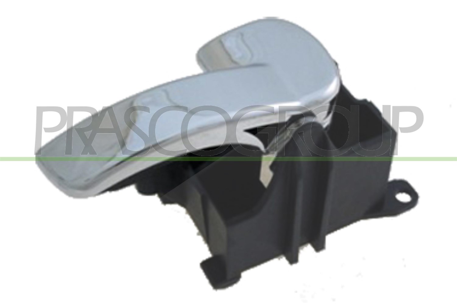 Prasco Türgriff [Hersteller-Nr. DS8148605] für Nissan