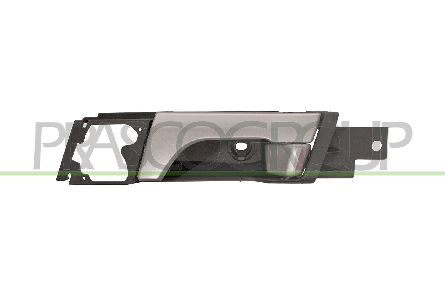 Prasco Türgriff [Hersteller-Nr. DW7208502] für Chevrolet