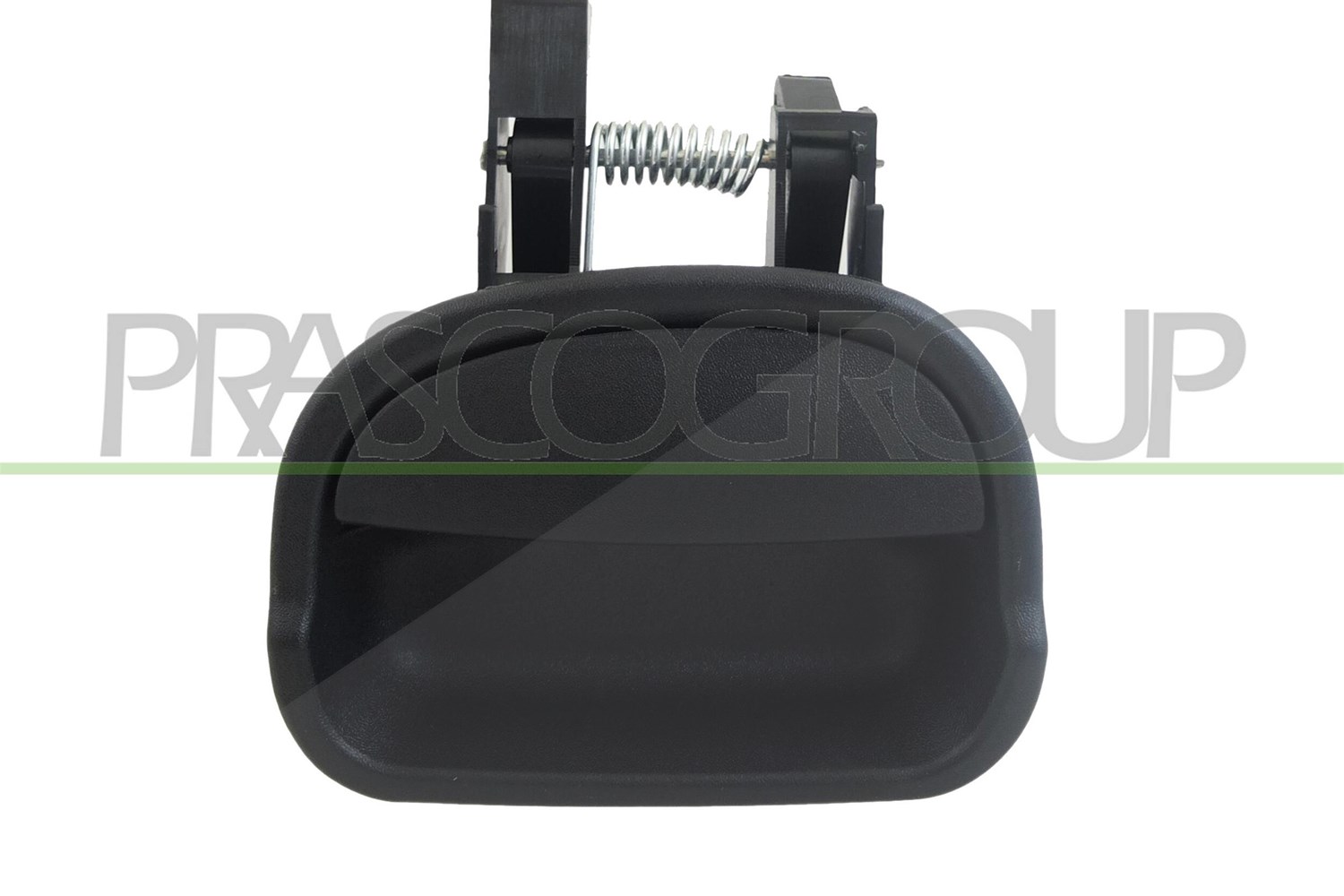 Prasco Türgriff [Hersteller-Nr. DS9178501] für Renault