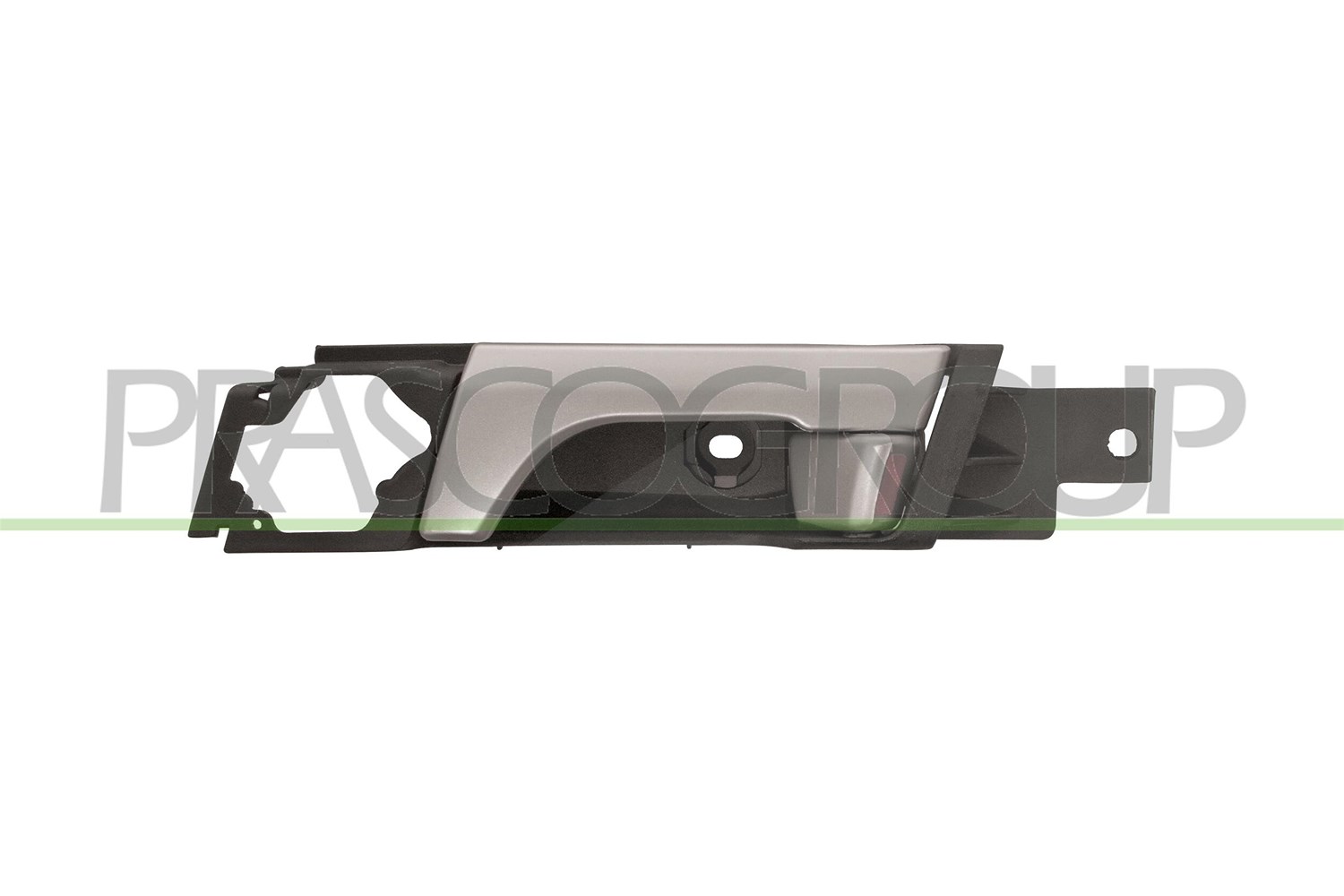 Prasco Türgriff [Hersteller-Nr. DW7208402] für Chevrolet