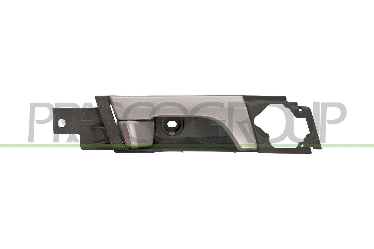 Prasco Türgriff [Hersteller-Nr. DW7208401] für Chevrolet