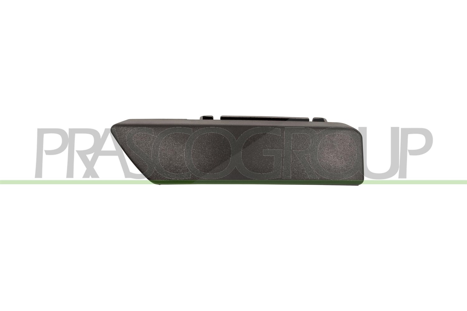 Prasco Türgriff [Hersteller-Nr. DS7008802] für Nissan
