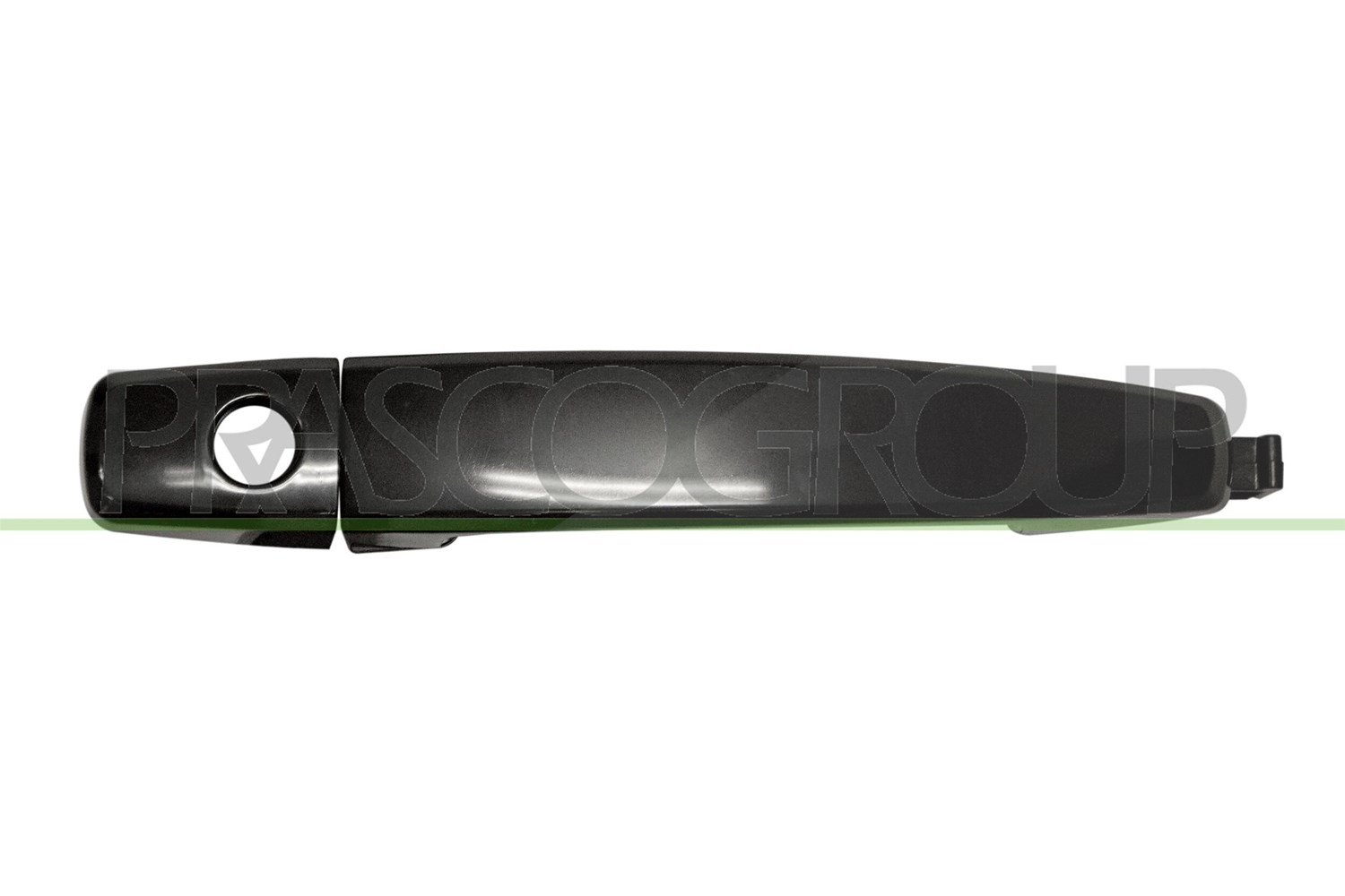 Prasco Türgriff [Hersteller-Nr. DW7208004] für Chevrolet