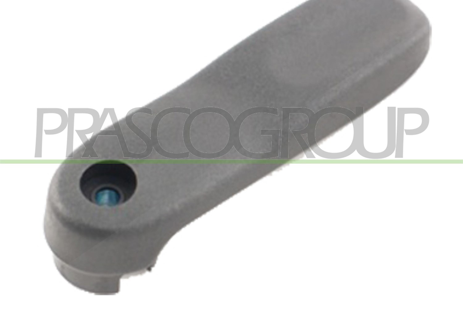 Prasco Türgriff [Hersteller-Nr. DS9178300] für Renault, Dacia