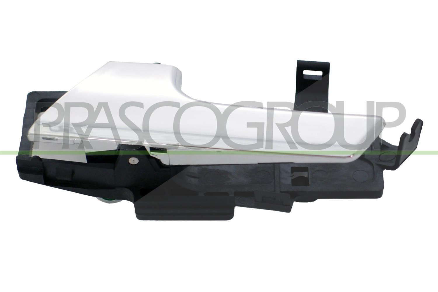 Prasco Türgriff [Hersteller-Nr. DW3278606] für Chevrolet