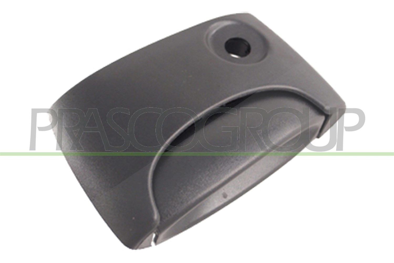 Prasco Türgriff [Hersteller-Nr. DS9178141] für Renault
