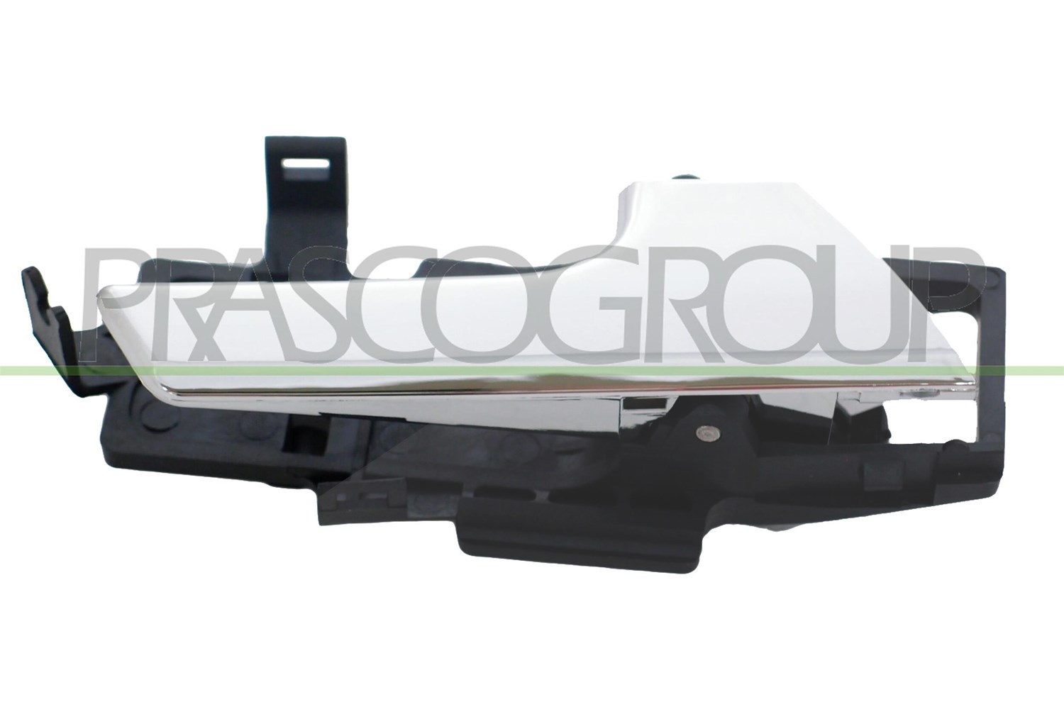 Prasco Türgriff [Hersteller-Nr. DW3278605] für Chevrolet