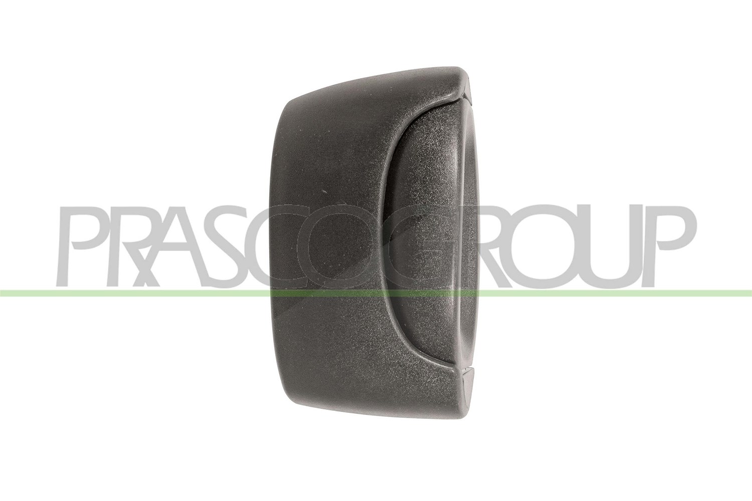 Prasco Türgriff [Hersteller-Nr. DS9178102] für Renault