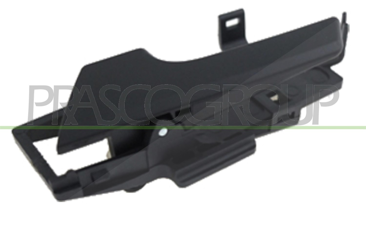 Prasco Türgriff [Hersteller-Nr. DW3278602] für Chevrolet