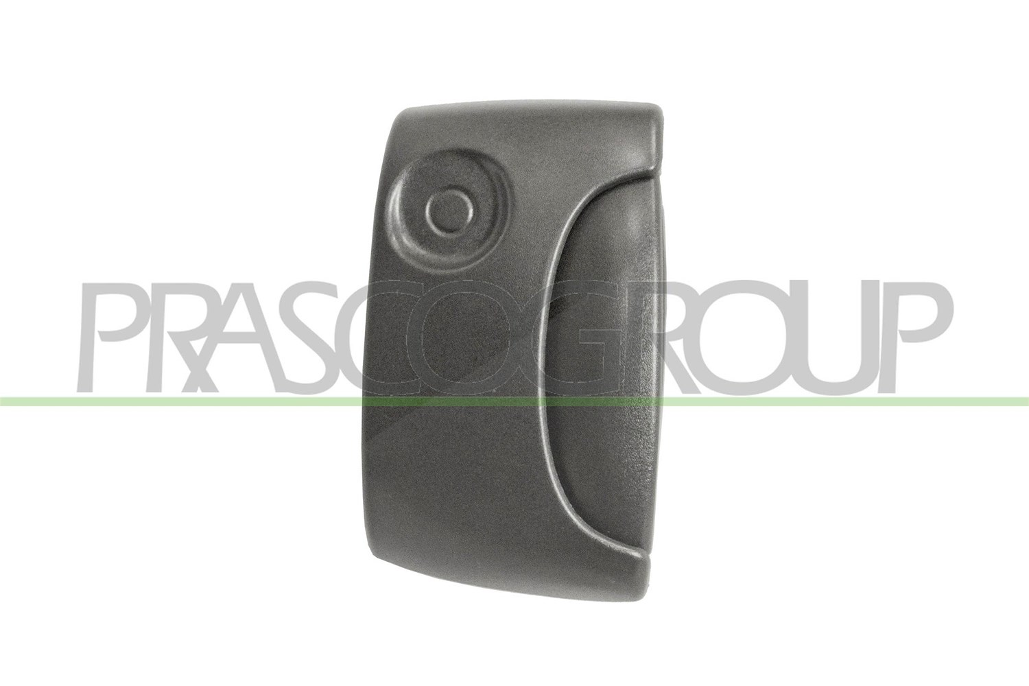 Prasco Türgriff [Hersteller-Nr. DS9178101] für Renault