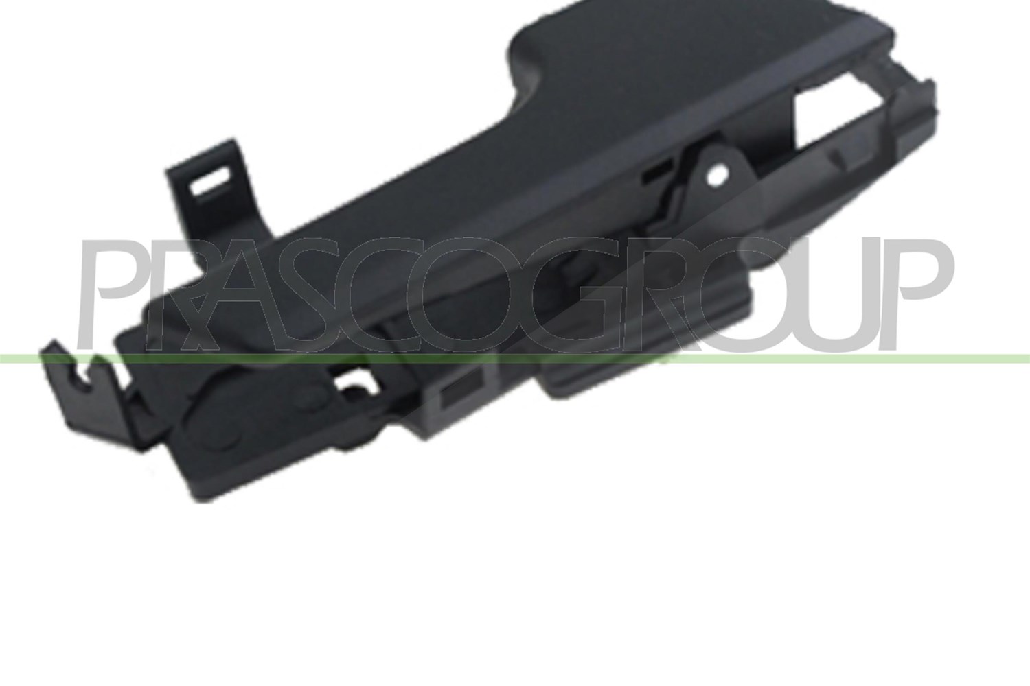 Prasco Türgriff [Hersteller-Nr. DW3278601] für Chevrolet