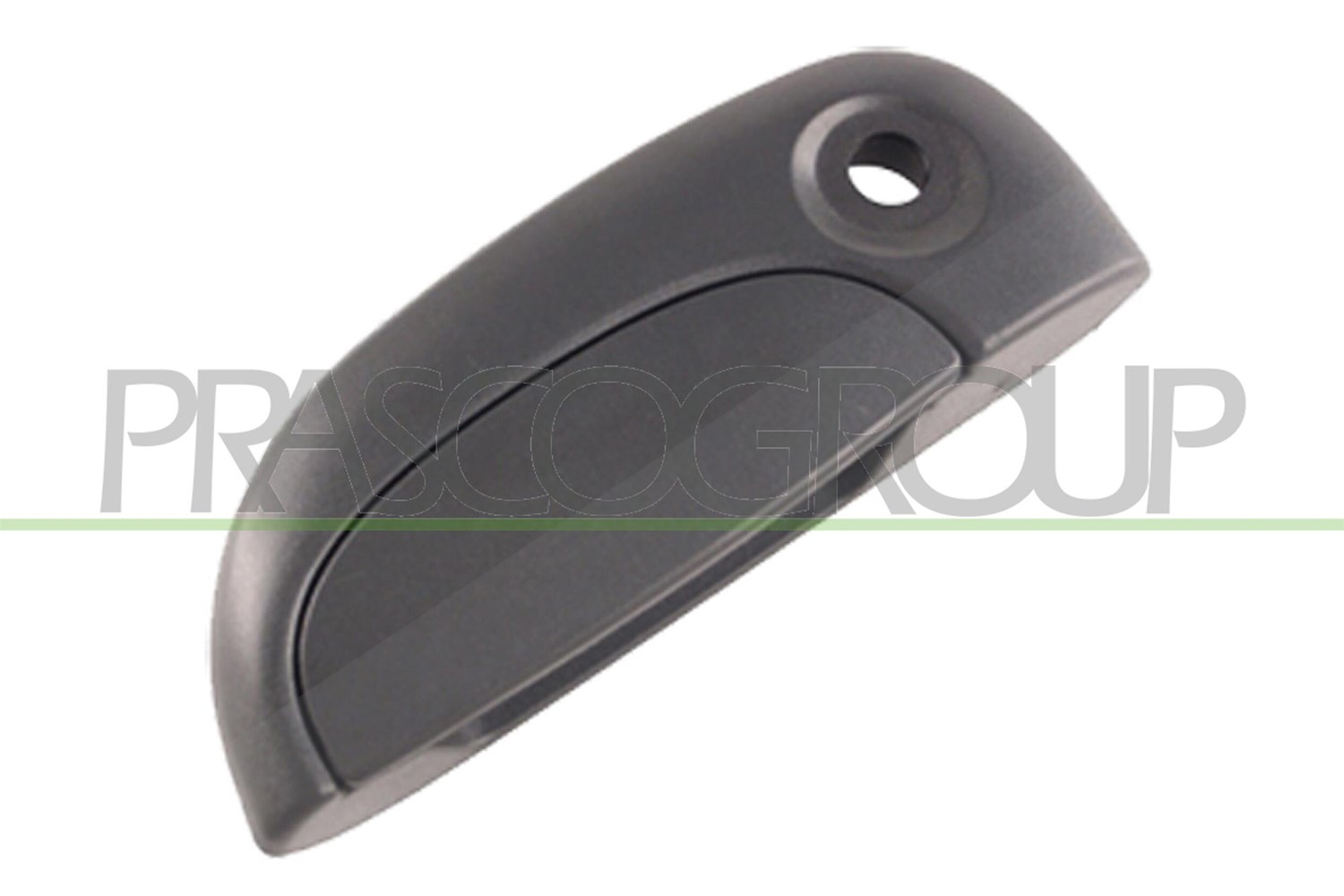 Prasco Türgriff [Hersteller-Nr. DS9178002] für Renault