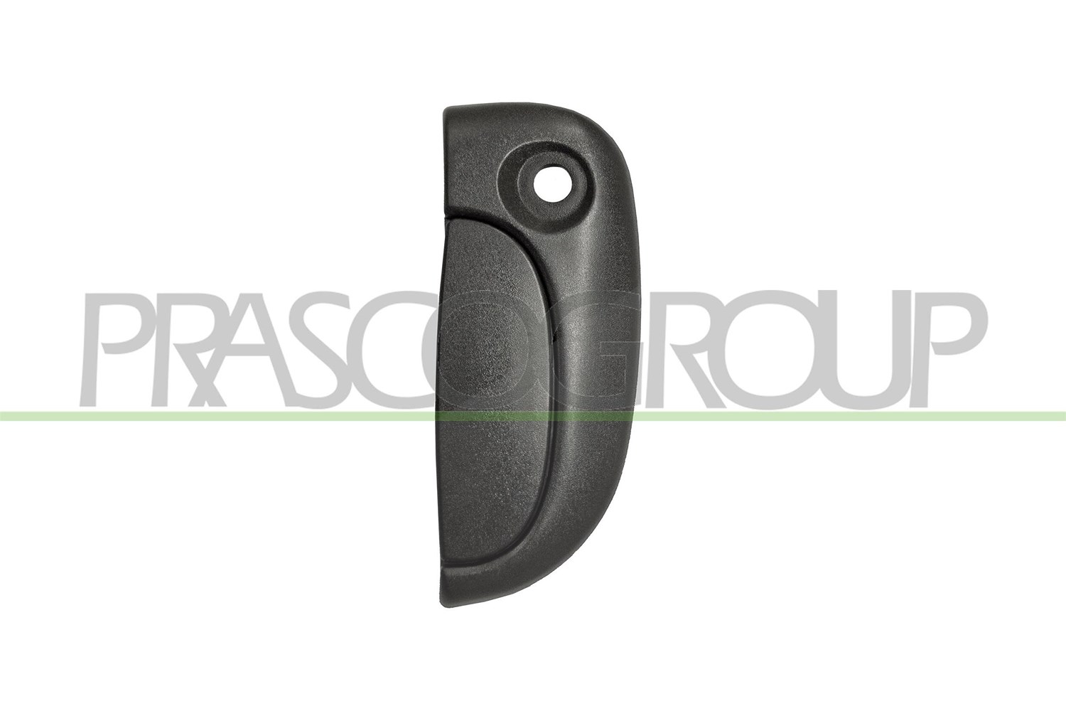 Prasco Türgriff [Hersteller-Nr. DS9178001] für Renault
