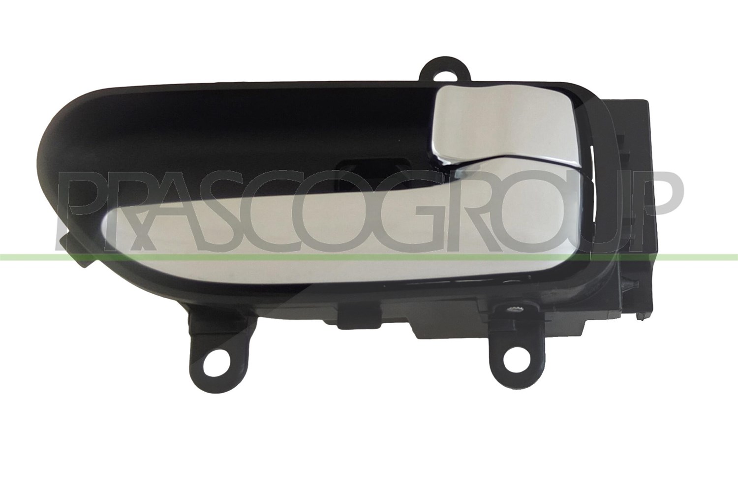 Prasco Türgriff [Hersteller-Nr. DS8328601] für Nissan