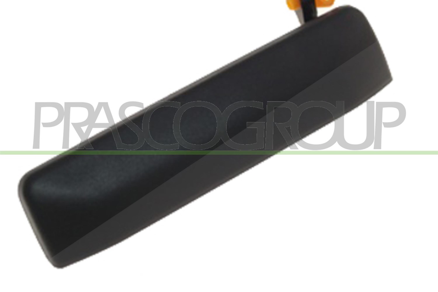 Prasco Türgriff [Hersteller-Nr. DS2758008] für Nissan