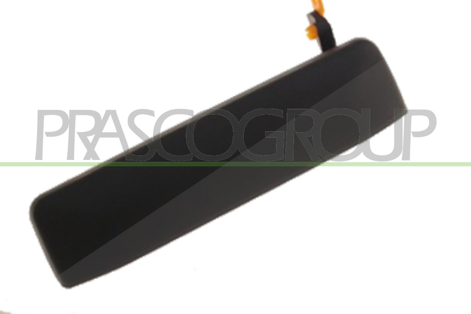 Prasco Türgriff [Hersteller-Nr. DS2758002] für Nissan