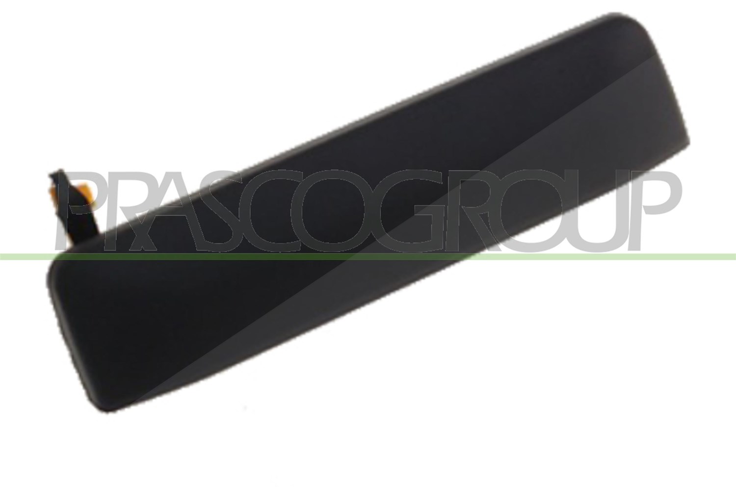 Prasco Türgriff [Hersteller-Nr. DS2758001] für Nissan